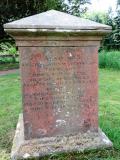 image of grave number 662713
